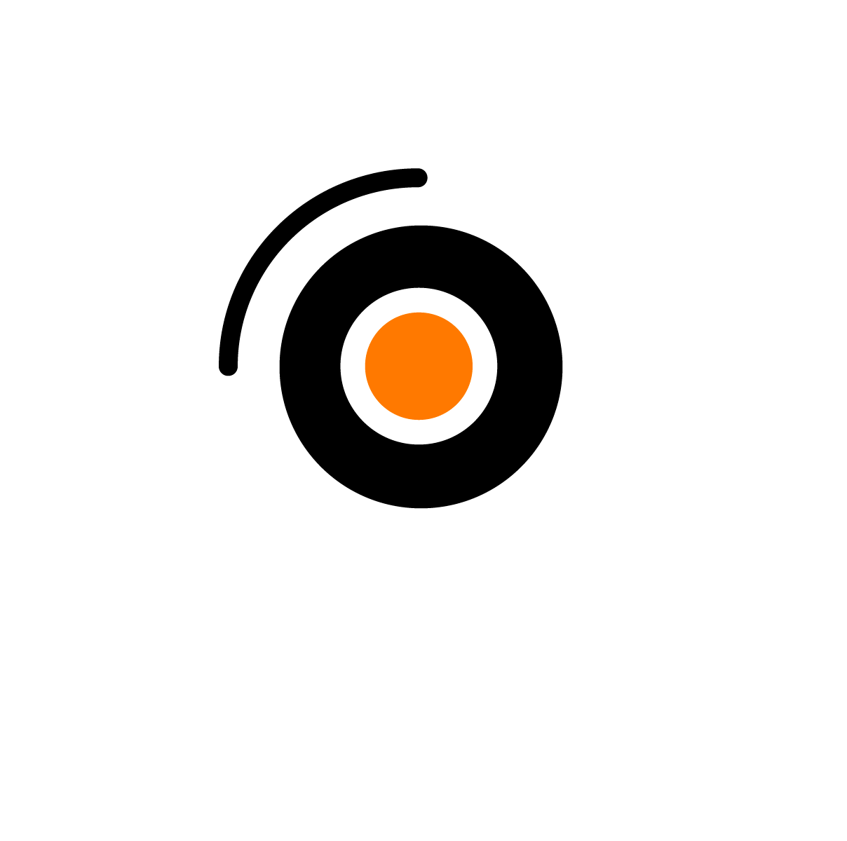 PIT bit